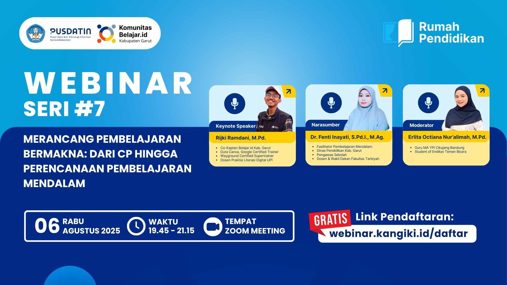Informasi 1