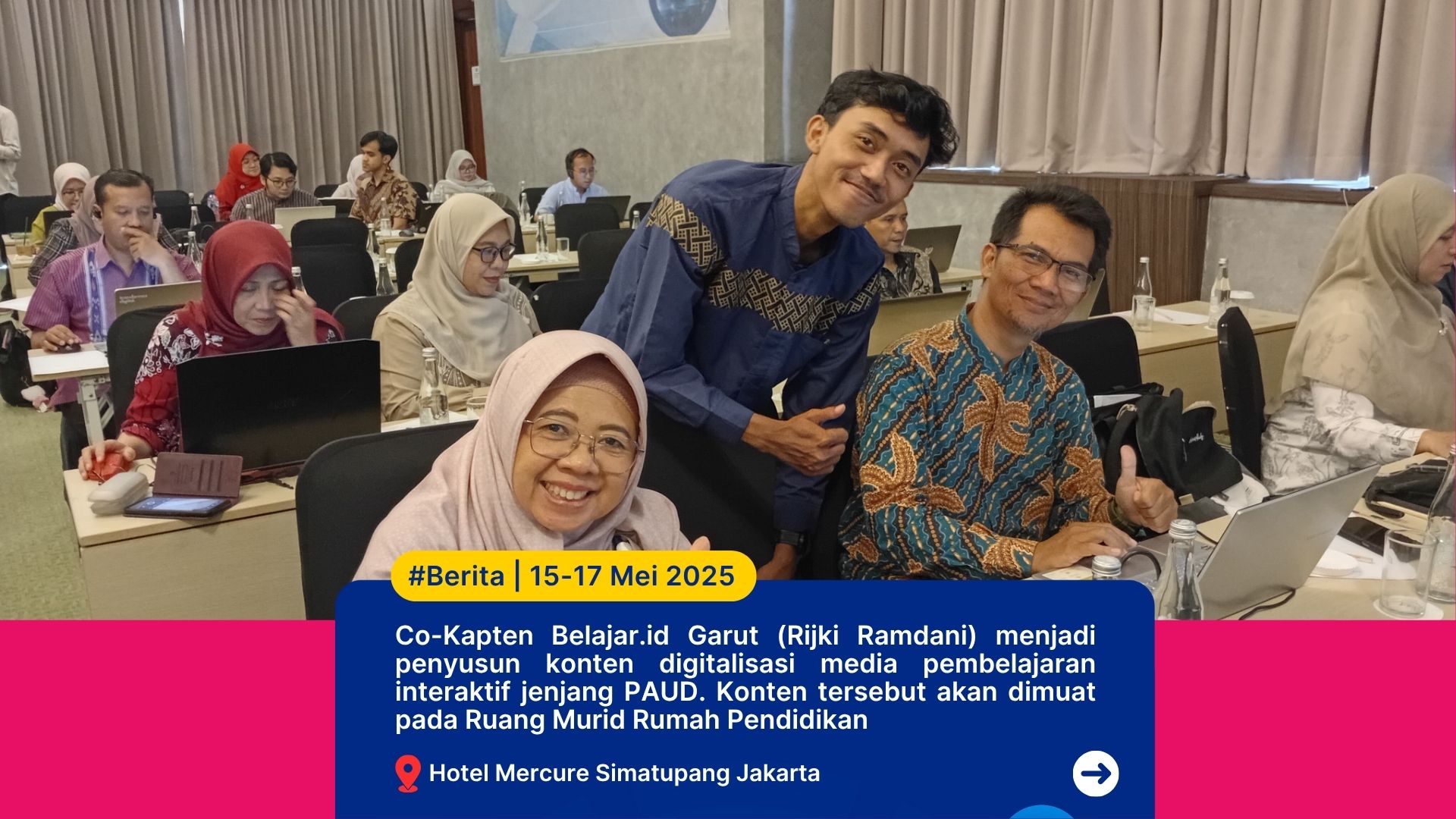 Informasi 4
