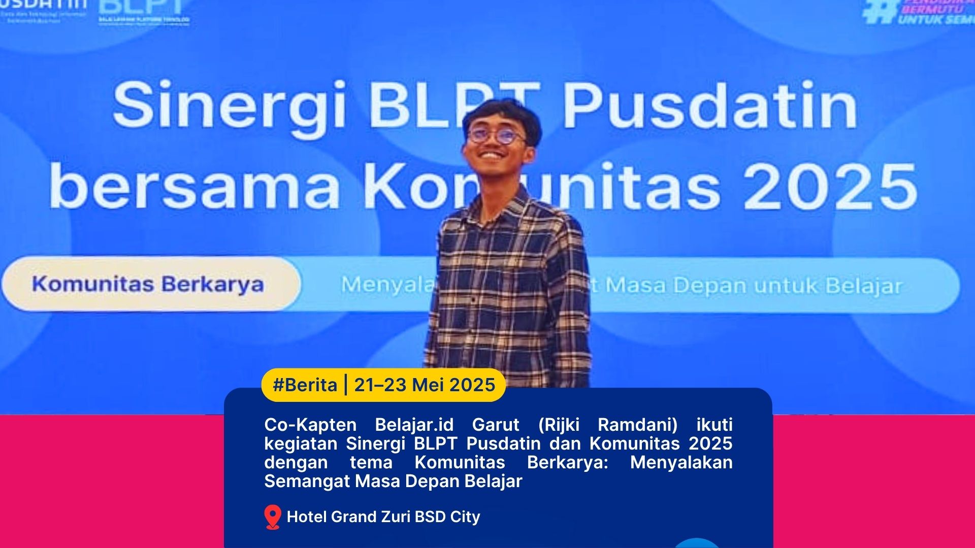 Informasi 5