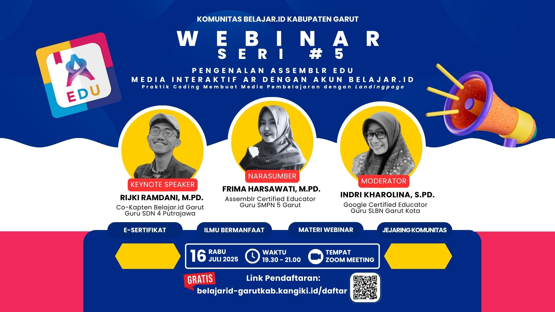 Informasi 3