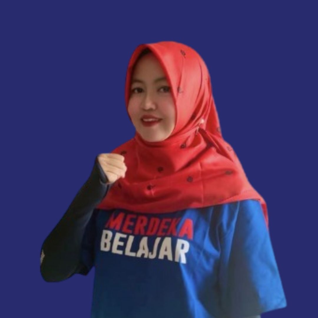 FRIMA HARSAWATI
