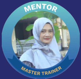 IDA FARIDLAH
