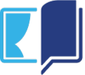 Logo RP