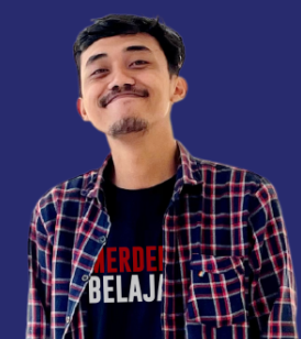 RIJKI RAMDANI