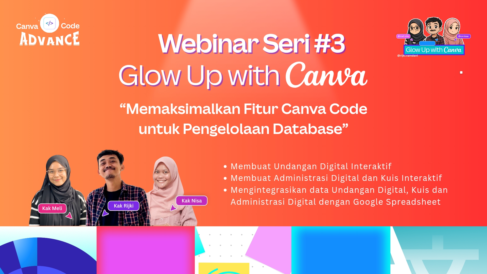 Informasi 4