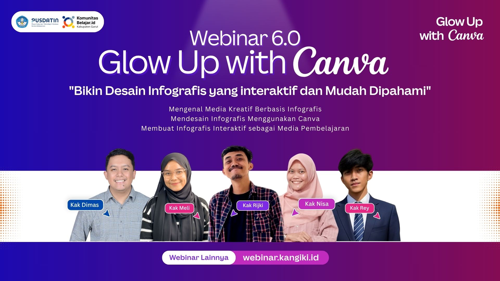 Informasi 2