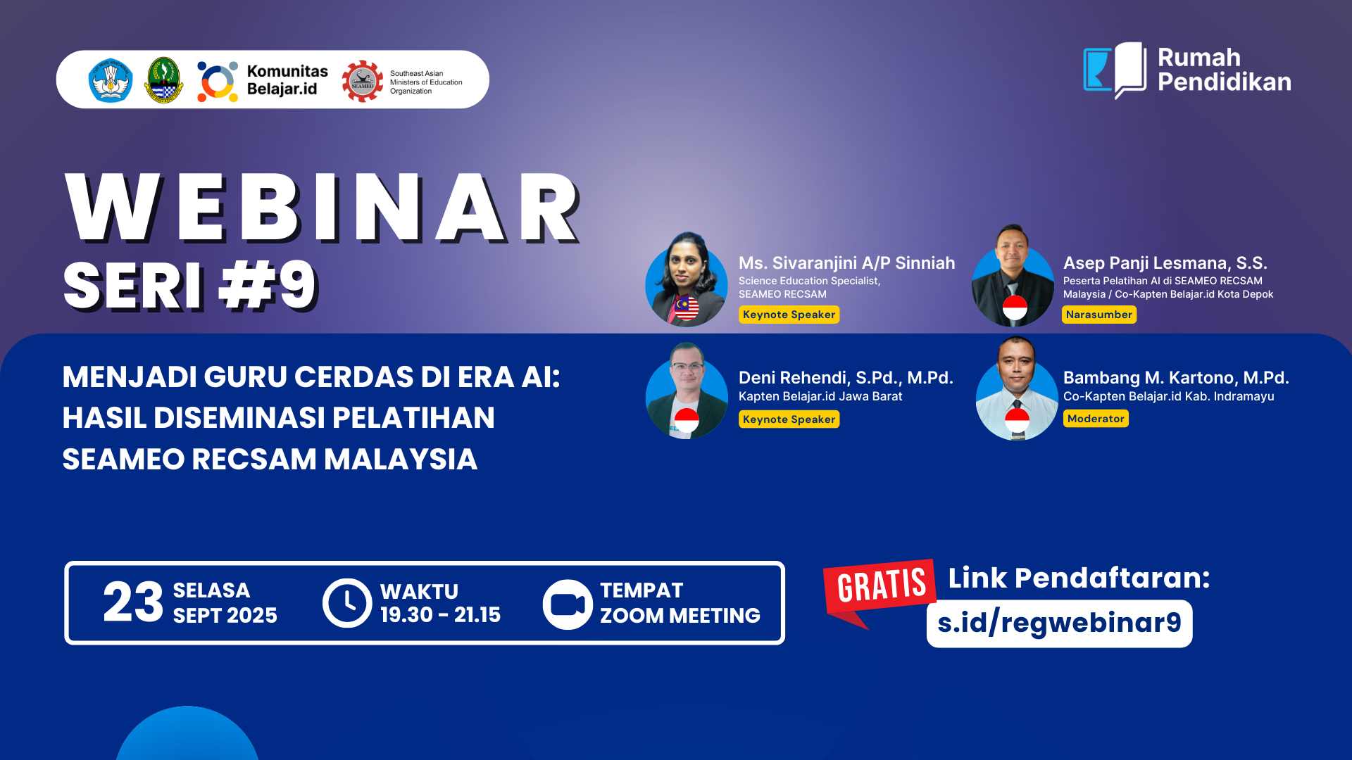 Informasi 1