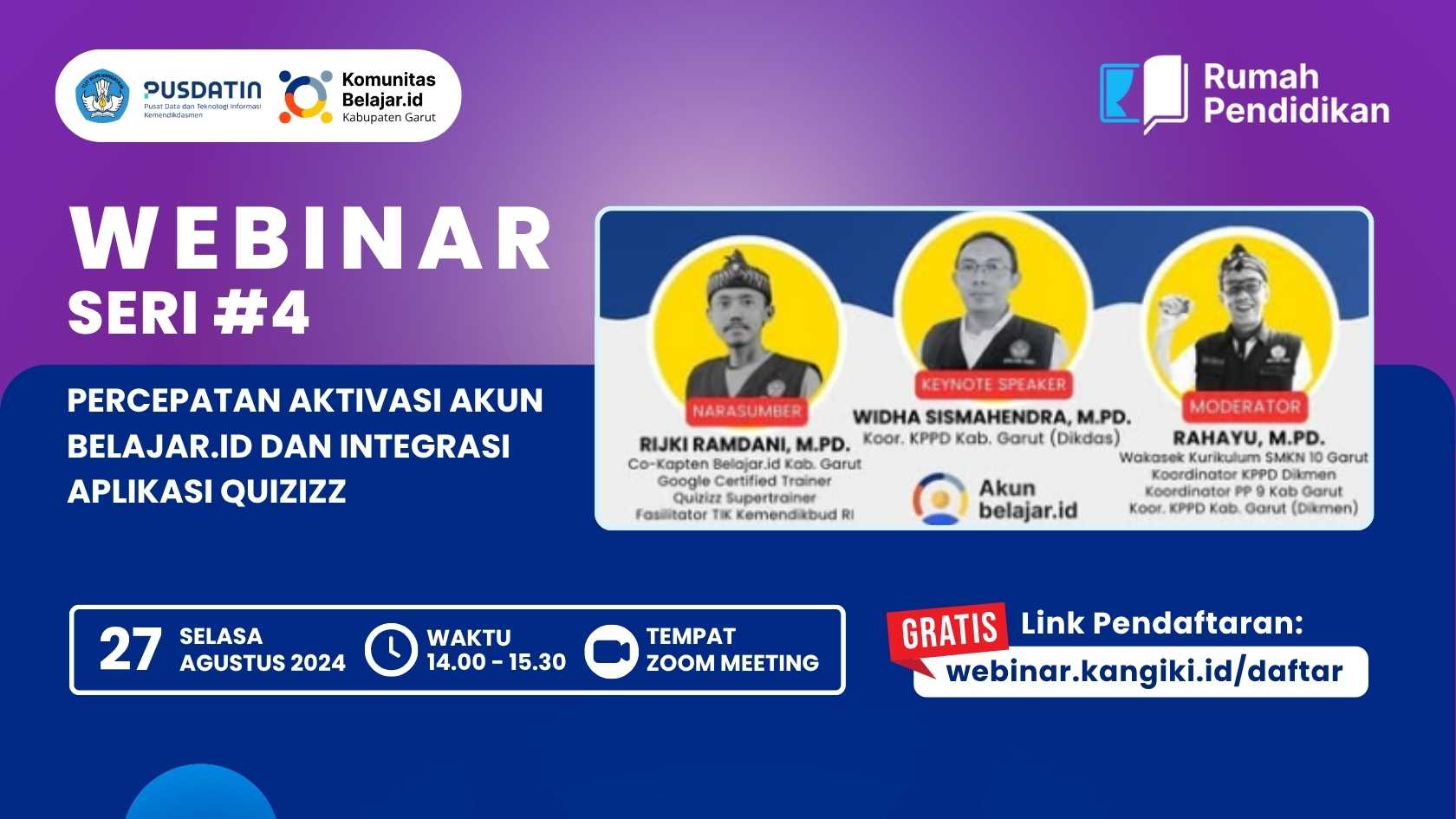 Informasi 4