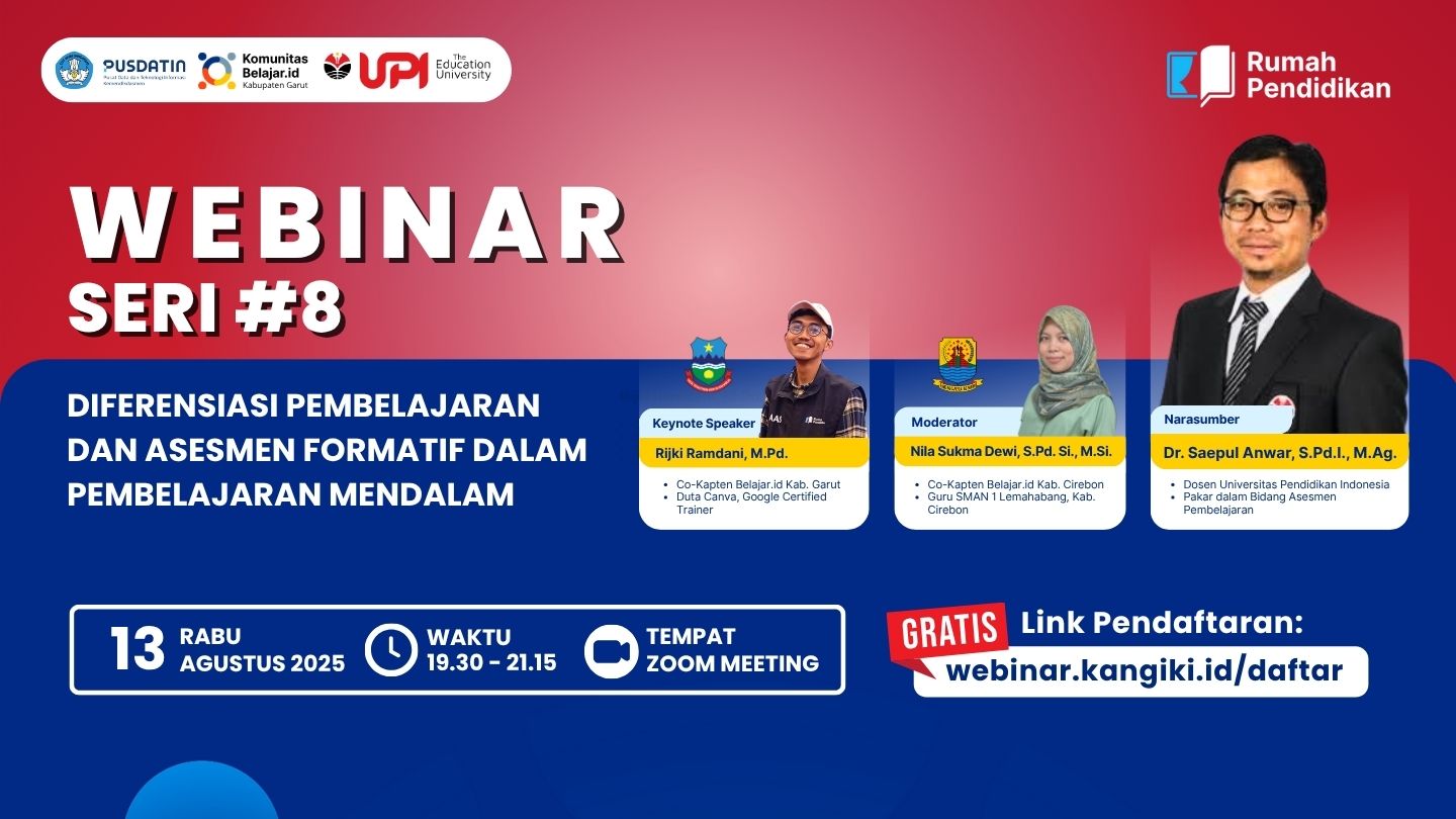Informasi 1